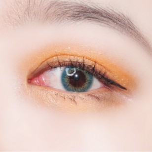 Mix Ann Signal Sky(月拋)